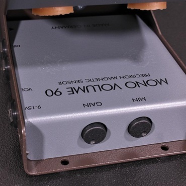 LEHLE Mono Volume 90 画像2