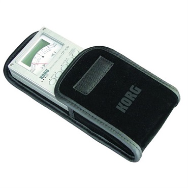 KORG OT-120 (オーケストラ向けクロマティック・チューナー) 画像2