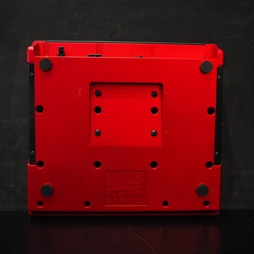 Roland USED 中古 SPD-SX SE Special Edition [Sampling Pad] 画像10