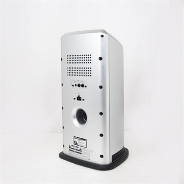 Roland USED 中古 PM-03 [Personal Drum Monitor] 画像1