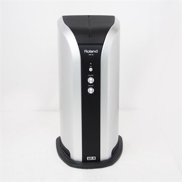 Roland USED 中古 PM-03 [Personal Drum Monitor] 画像2