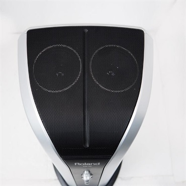 Roland USED 中古 PM-03 [Personal Drum Monitor] 画像3