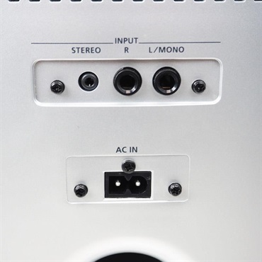 Roland USED 中古 PM-03 [Personal Drum Monitor] 画像5