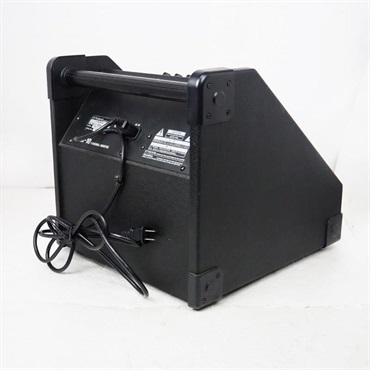 Roland USED 中古 PM-10 [Personal Monitor for V-Drums] 画像1