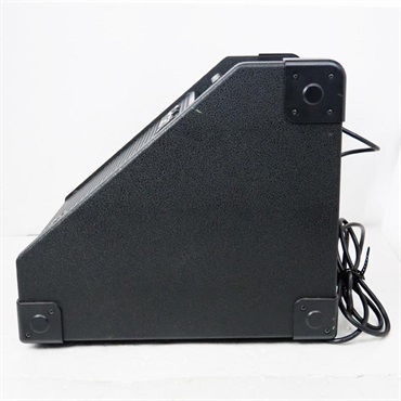 Roland USED 中古 PM-10 [Personal Monitor for V-Drums] 画像5