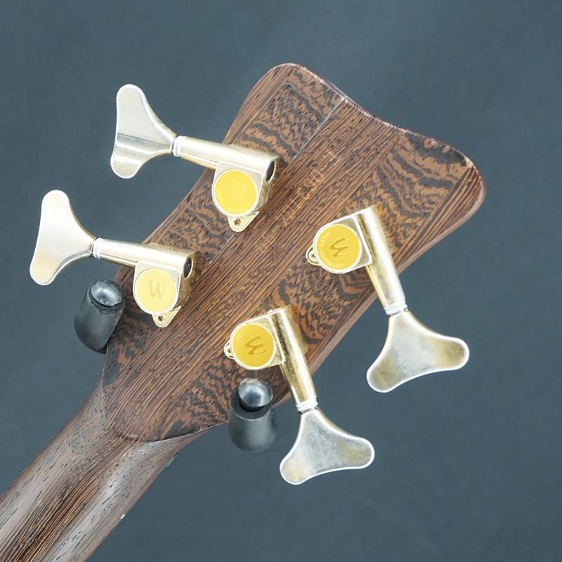 Warwick USED 中古 Streamer LX 4st '99 ｜イケベ楽器店オンラインストア