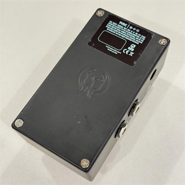 WALRUS AUDIO USED 中古 MONUMENTAL ｜イケベ楽器店オンラインストア