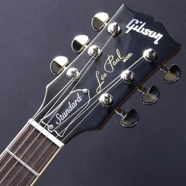 Gibson Les Paul Standard 60s Figured Top (Ocean Blue) #227250210 画像4