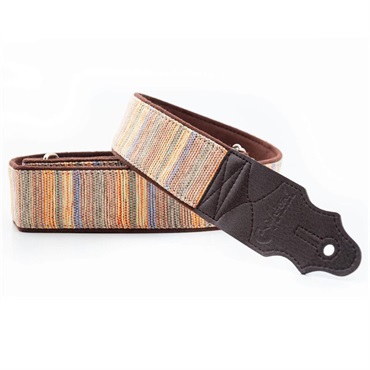 RIGHTON STRAPS CARAVAN Yellow 画像1