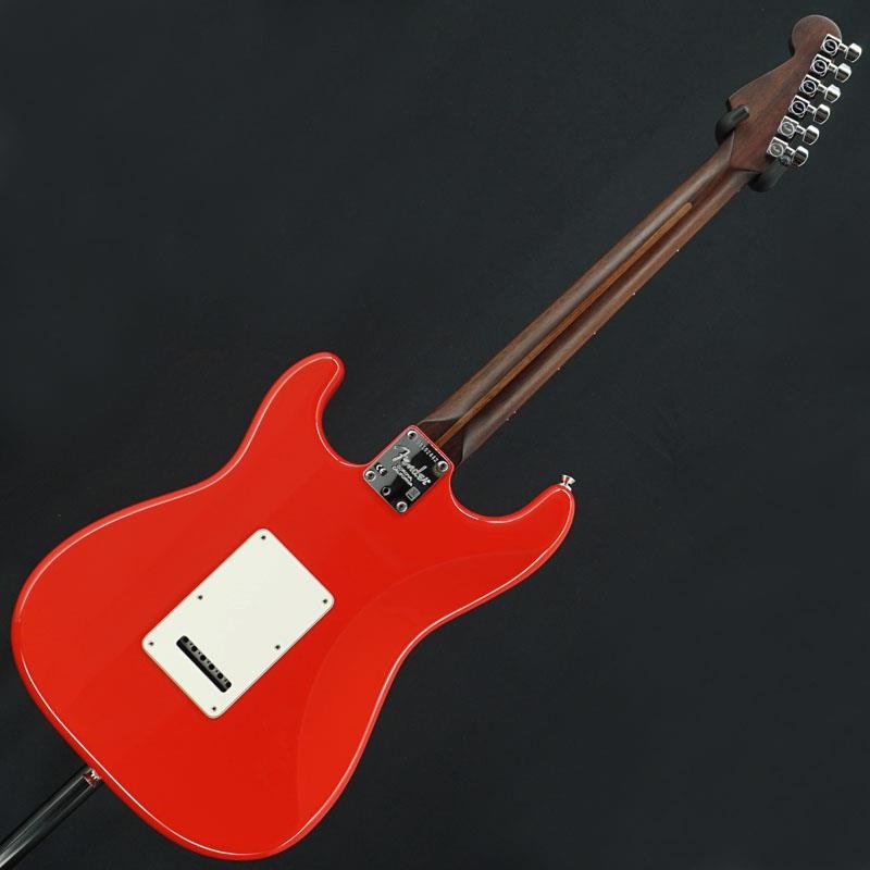 Fender USA USED 中古 Limited Edition American Standard