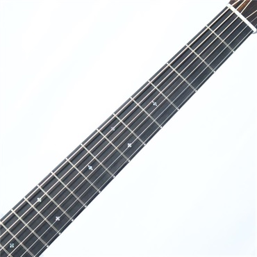 Bourgeois 【現地選定品】-Launch Edition- OMC Soloist/DE #T2511298 画像5