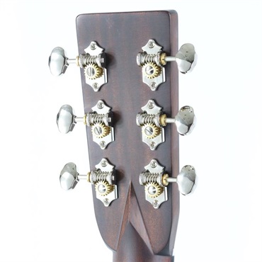 Bourgeois 【現地選定品】-Launch Edition- OMC Soloist/DE #T2511298 画像6