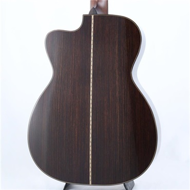 Bourgeois 【現地選定品】-Launch Edition- OMC Soloist/DE #T2511303 画像2