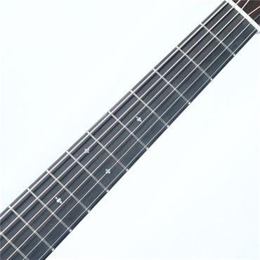 Bourgeois 【現地選定品】-Launch Edition- OMC Soloist/DE #T2511303 画像5