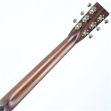 Bourgeois 【現地選定品】-Launch Edition- OMC Soloist/DE #T2511303 画像7