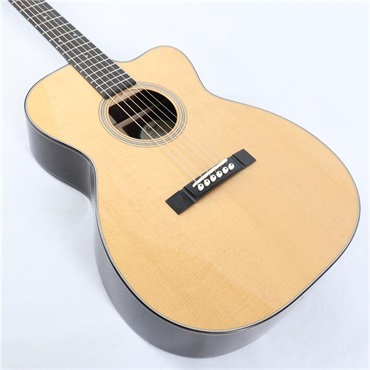 Bourgeois 【現地選定品】-Launch Edition- OMC Soloist/DE #T2511303 画像8