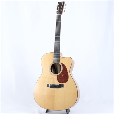 Bourgeois 【現地選定品】-Launch Edition- Hawaiian Country Boy/DE GAC #T2511249 画像1