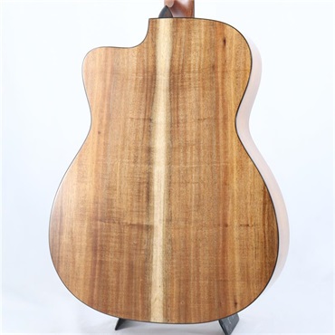 Bourgeois 【現地選定品】-Launch Edition- Hawaiian Country Boy/DE GAC #T2511249 画像2