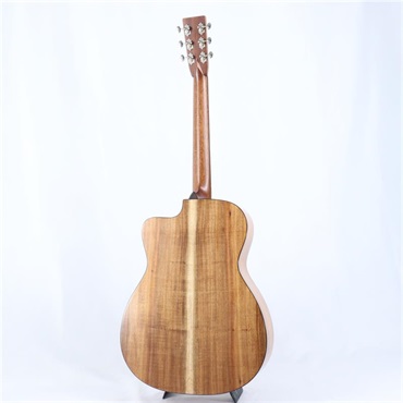 Bourgeois 【現地選定品】-Launch Edition- Hawaiian Country Boy/DE GAC #T2511249 画像3