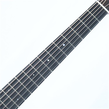 Bourgeois 【現地選定品】-Launch Edition- Hawaiian Country Boy/DE GAC #T2511249 画像5