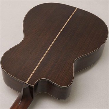 Bourgeois 【現地選定品】-Launch Edition- OMC Soloist/DE #T2511306 ボジョア 画像5