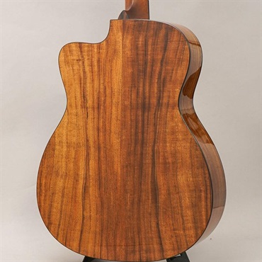 Bourgeois 【現地選定品】-Launch Edition- Hawaiian Country Boy/DE GAC #T2511248 ボジョア 画像1