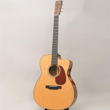 Bourgeois 【現地選定品】-Launch Edition- Hawaiian Country Boy/DE GAC #T2511248 ボジョア 画像2