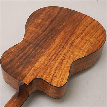 Bourgeois 【現地選定品】-Launch Edition- Hawaiian Country Boy/DE GAC #T2511248 ボジョア 画像5