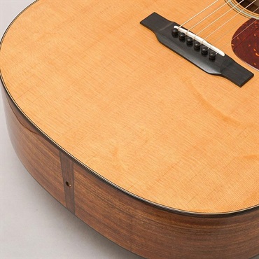 Bourgeois 【現地選定品】-Launch Edition- Hawaiian Country Boy/DE GAC #T2511248 ボジョア 画像7