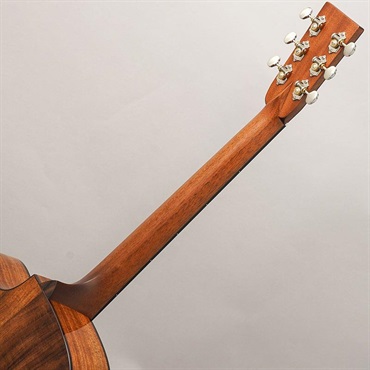 Bourgeois 【現地選定品】-Launch Edition- Hawaiian Country Boy/DE GAC #T2511248 ボジョア 画像9