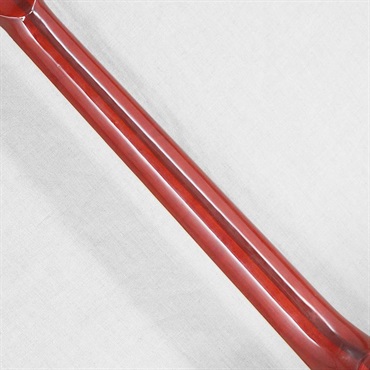 YAMAHA VINTAGE SG-1500 '83 Persimmon Red 画像7