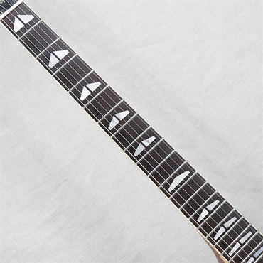 YAMAHA VINTAGE SG-1500 '83 Persimmon Red 画像8