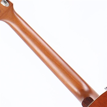 Godin 5th Avenue CW Kingpin II (Cognac Burst) 画像7