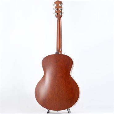 Godin 5th Avenue Kingpin P90 (Cognac Burst) 画像2