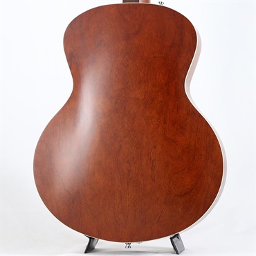 Godin 5th Avenue Kingpin P90 (Cognac Burst) 画像3