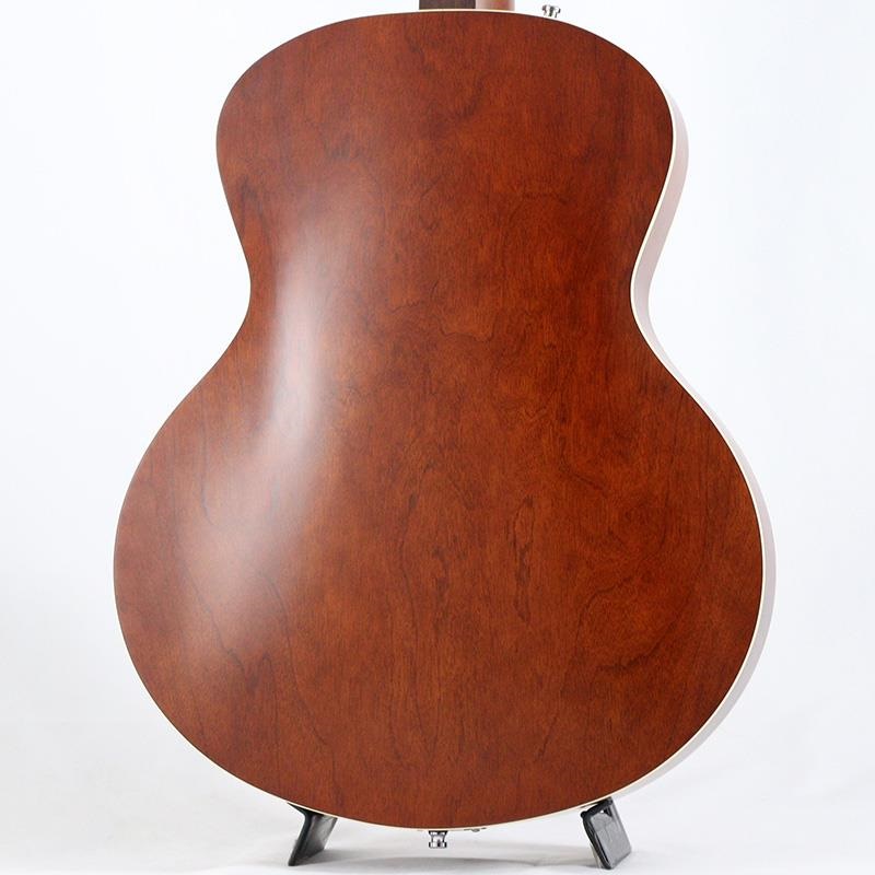 Godin 5th Avenue Kingpin P90 (Cognac Burst) ｜イケベ楽器店