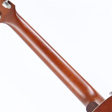 Godin 5th Avenue Kingpin P90 (Cognac Burst) 画像7