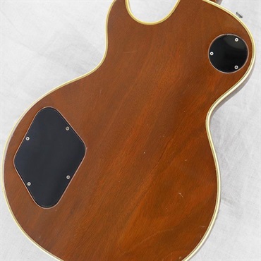 Gibson VINTAGE Gibson Les Paul Artisan '77 Walnut 画像3