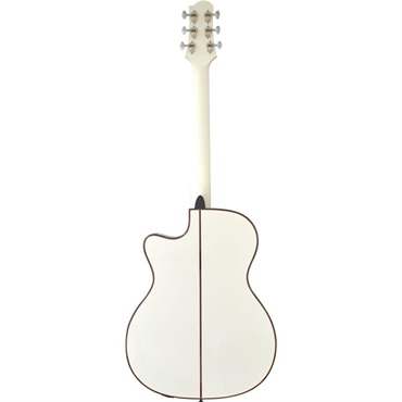 S.Yairi YATK-1400EC/SW(N) Sヤイリ ｜イケベ楽器店オンラインストア
