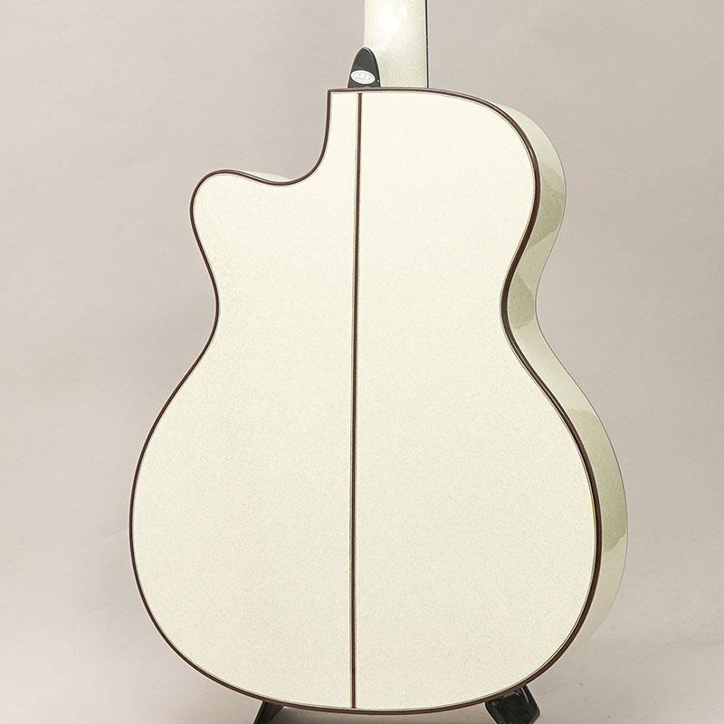 S.Yairi YATK-1400EC/WHG Sヤイリ ｜イケベ楽器店オンラインストア