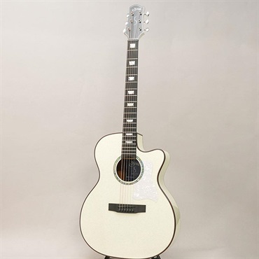 S.Yairi YATK-1400EC/WHG Sヤイリ ｜イケベ楽器店オンラインストア