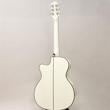 S.Yairi YATK-1400EC/WHG Sヤイリ ｜イケベ楽器店オンラインストア
