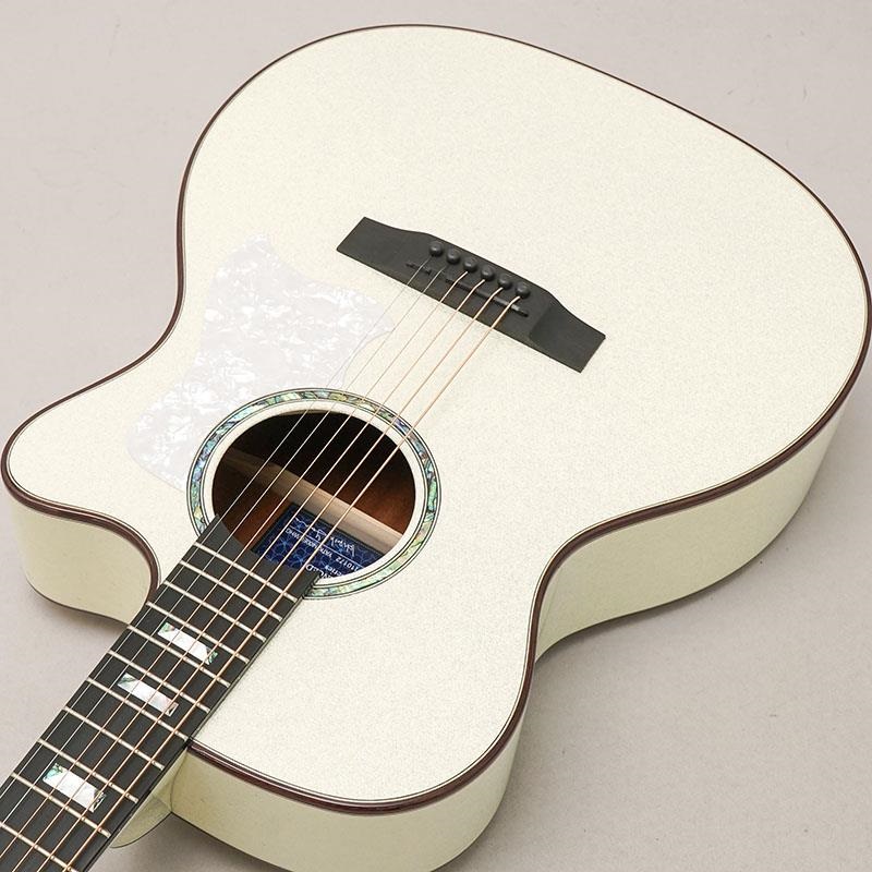 S.Yairi YATK-1400EC/WHG Sヤイリ ｜イケベ楽器店オンラインストア