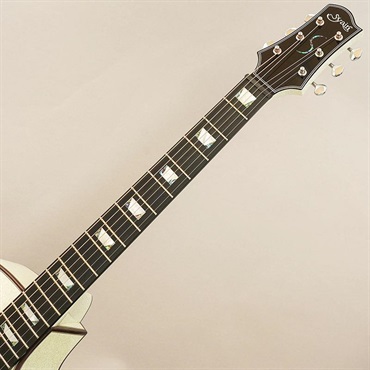 S.Yairi YATK-1400EC/WHG Sヤイリ ｜イケベ楽器店オンラインストア