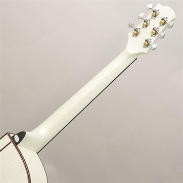 S.Yairi YATK-1400EC/WHG Sヤイリ ｜イケベ楽器店オンラインストア