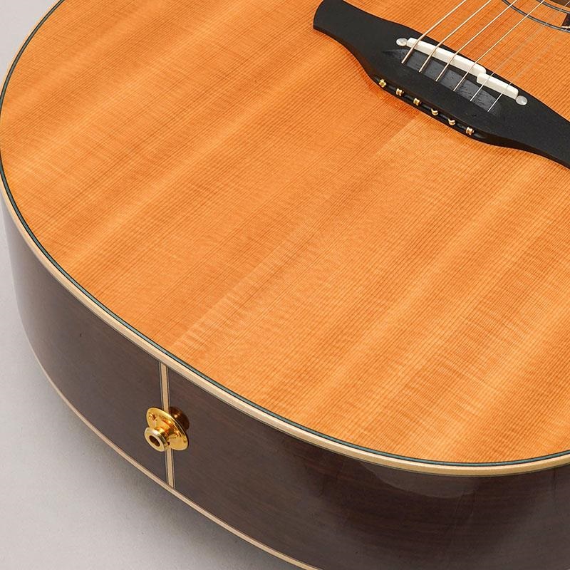 TAKAMINE USED 中古 TSF48C タカミネ ｜イケベ楽器店オンラインストア