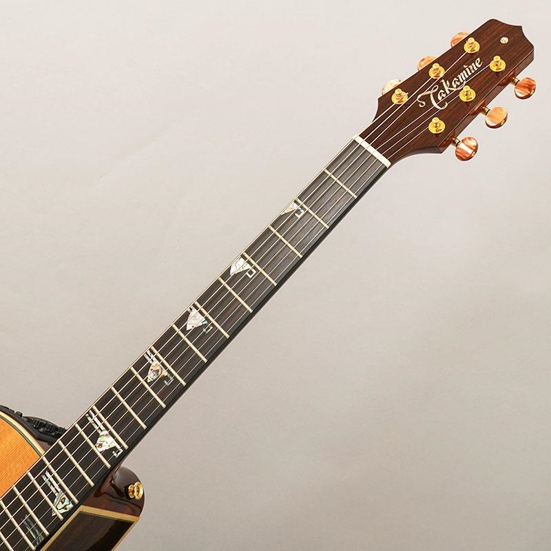 TAKAMINE USED 中古 TSF48C タカミネ ｜イケベ楽器店オンラインストア