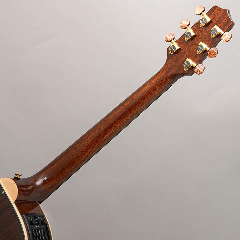 TAKAMINE USED 中古 TSF48C タカミネ ｜イケベ楽器店オンラインストア