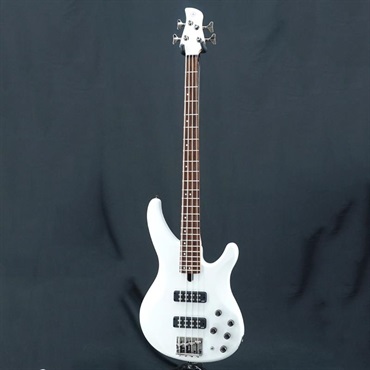 YAMAHA USED 中古 TRBX504 (TWH) ｜イケベ楽器店オンラインストア