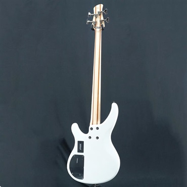 YAMAHA USED 中古 TRBX504 (TWH) ｜イケベ楽器店オンラインストア